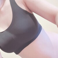 つかさ