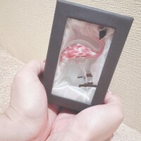 つかさ