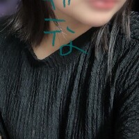 いざな