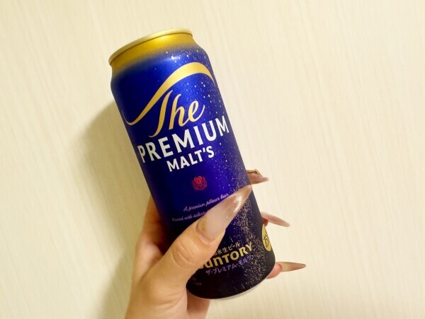 17時から🧸