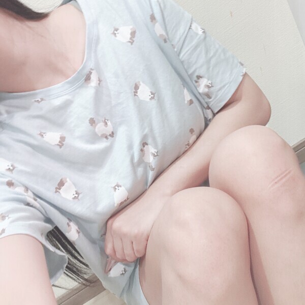 17時から🧸
