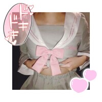 ノア