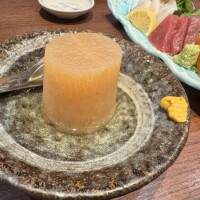つかさ