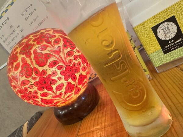 木曜日‎‎𖤐 ̖́-‬