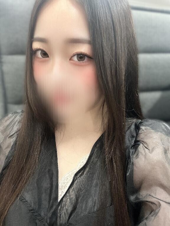 えちえち?