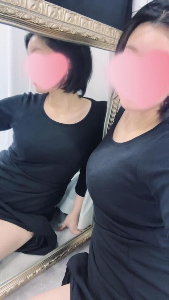 凛子の定番