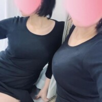 凛子