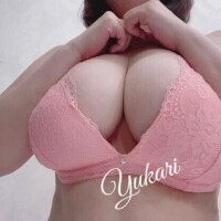 ゆかり