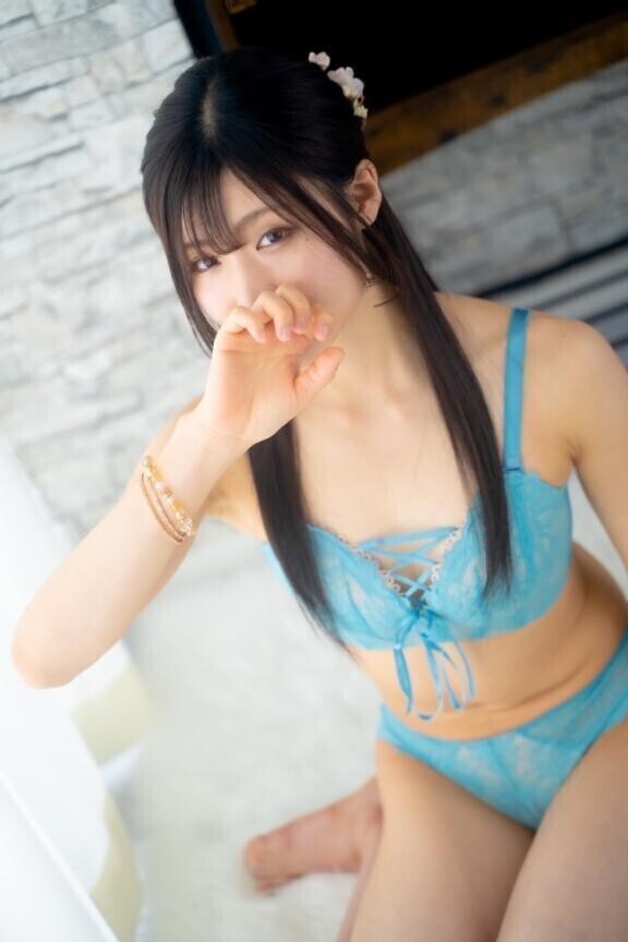 梅雨やばいね