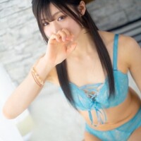ゆな