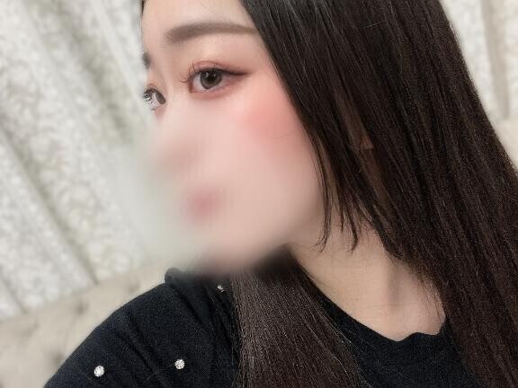 よこがお?