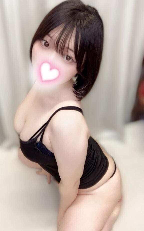 思い出話と…