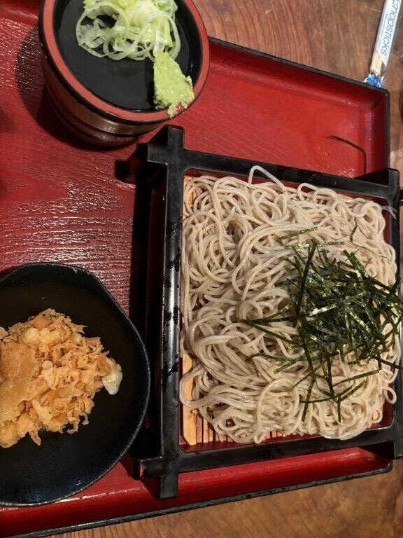 素敵な夜??