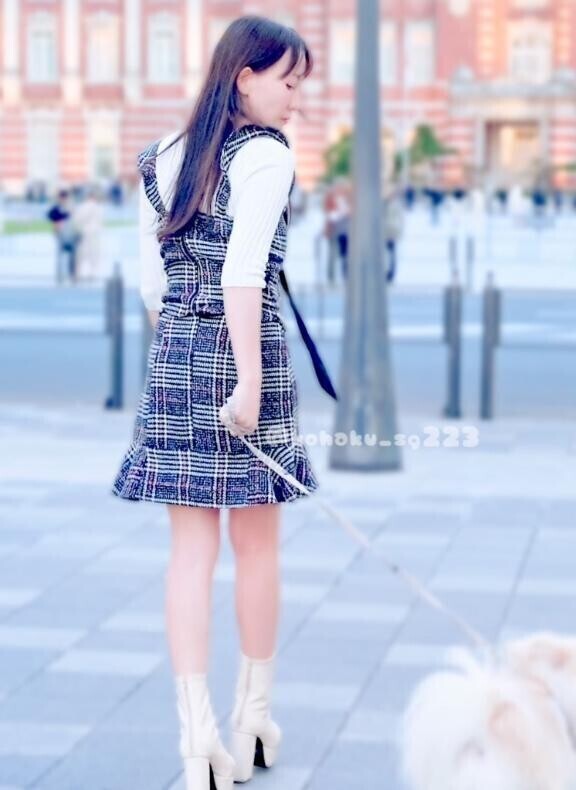 ?大切な日??・?・???