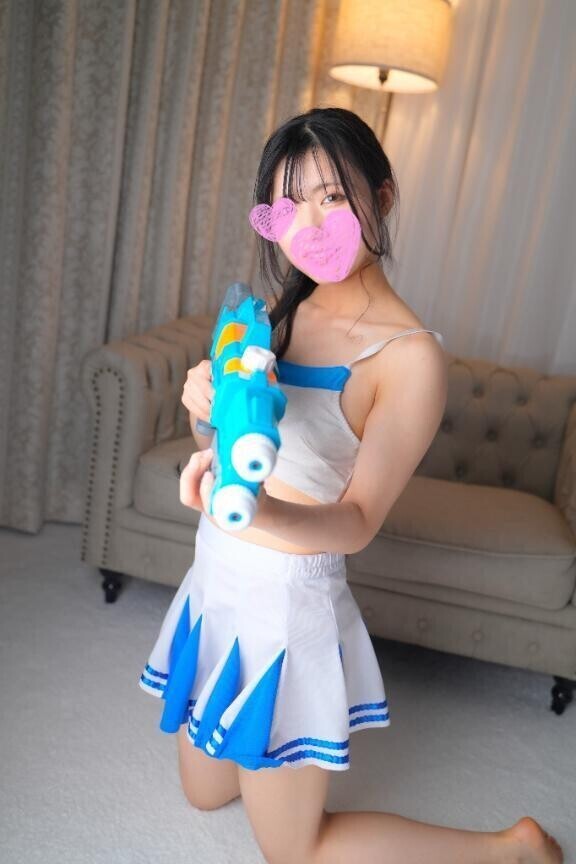鍼　よめる?