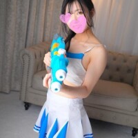 ゆな