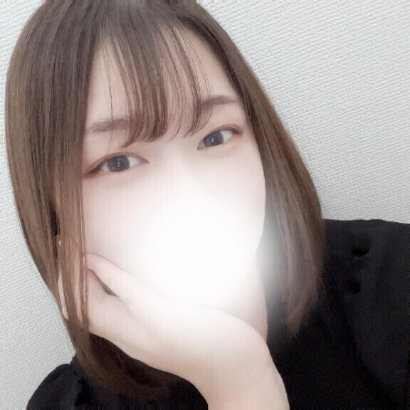 0522??