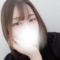 きりか