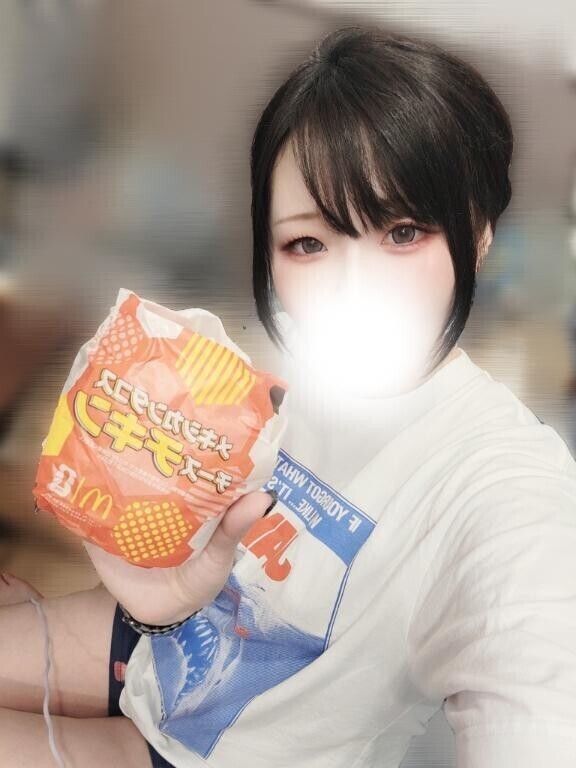 死闘