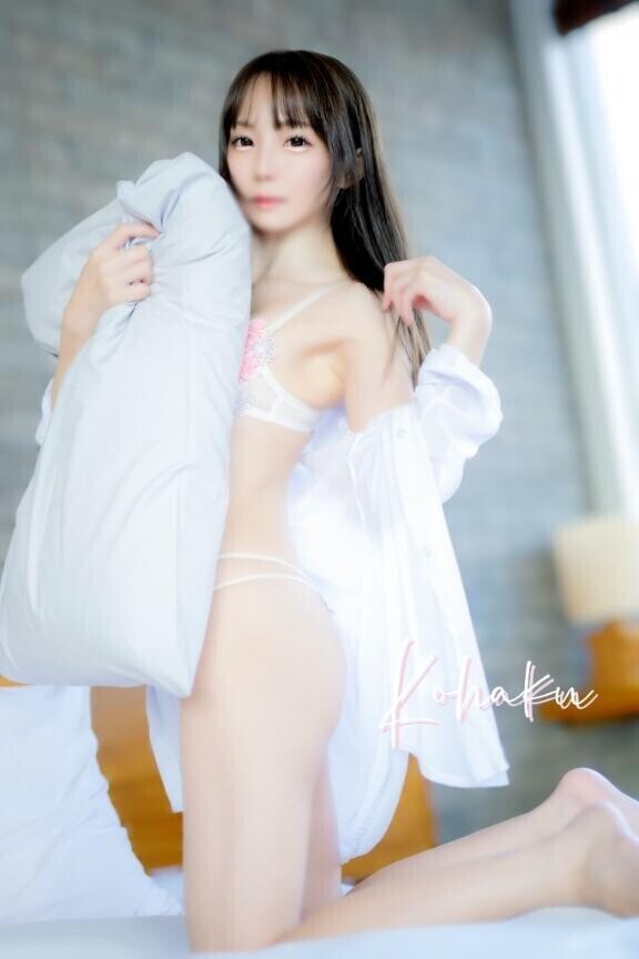 ?一旦寝てから考えよ???