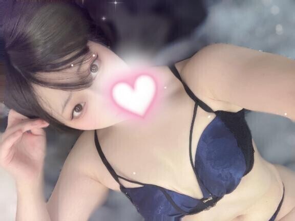 またまた…