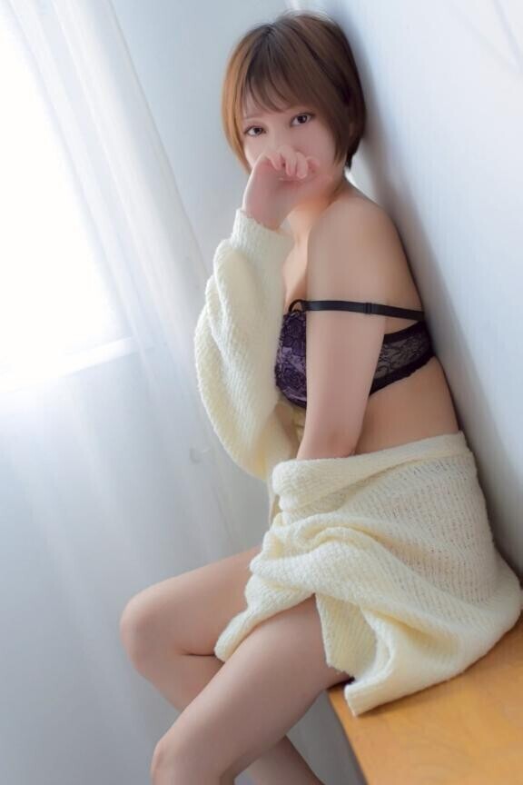自分優先???