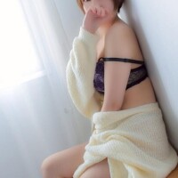 のの