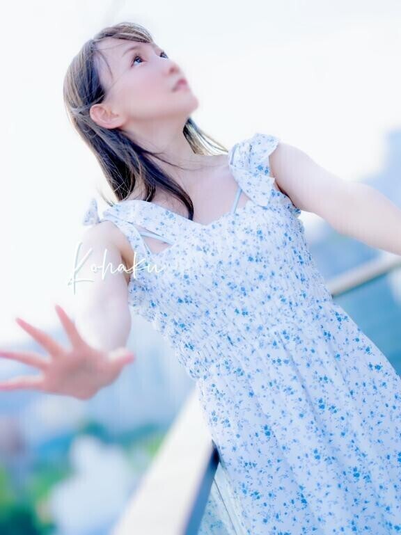 ?ギリギリセーフ_( ???  )_?