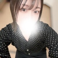 きりか