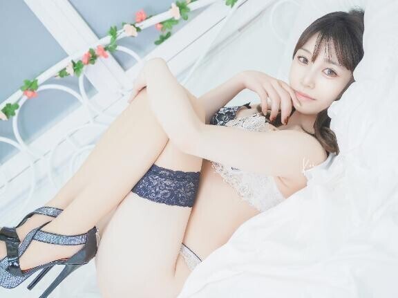 発生中??