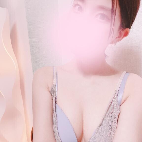 初めまして??