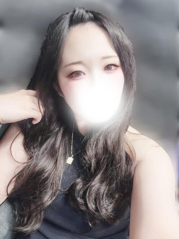 ギャルとは