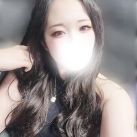 しのん