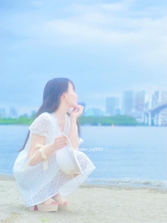 ?雨の夜も晴れの光の朝も??