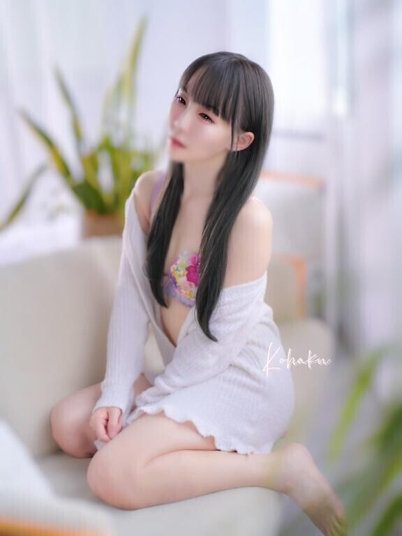 ?足元気をつけてね???