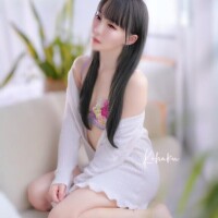 こはく