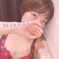 みずき