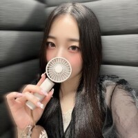 みづき