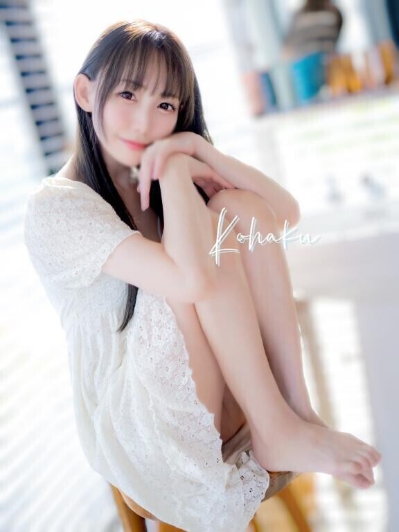 ?強く生きてるよー!!?