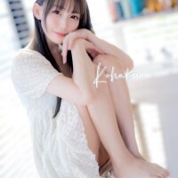こはく