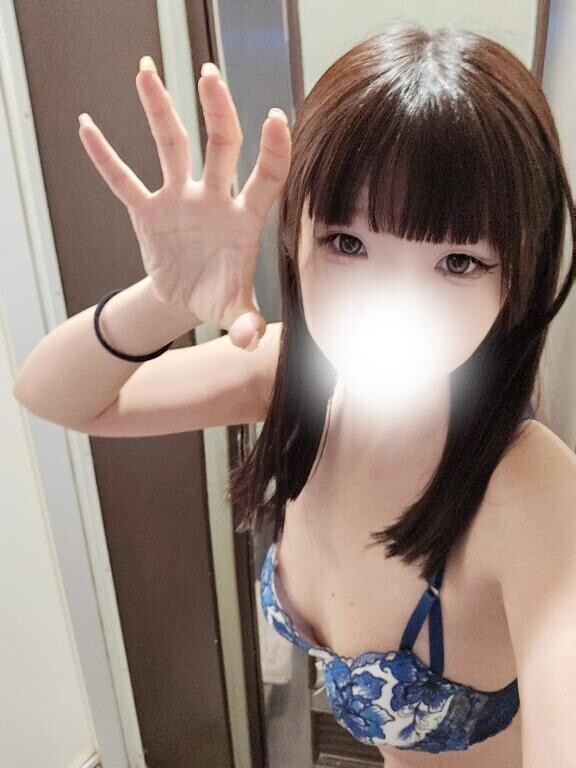 出勤したよん(^-^∩)♪“?