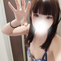 ゆあ