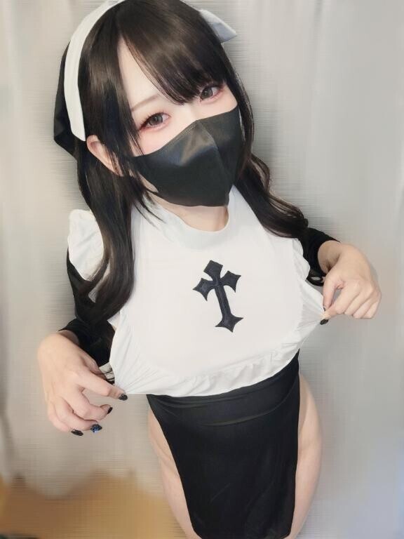 出ちゃう?