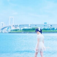こはく