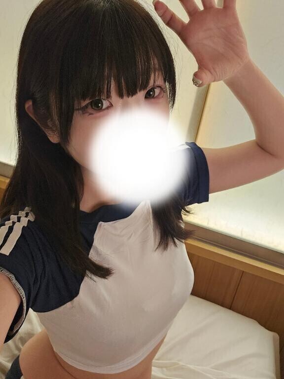 本日も対よろ?