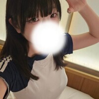 ゆあ