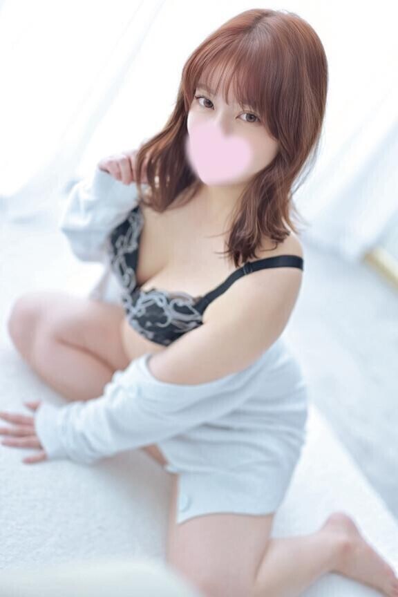 見てくれたかな?