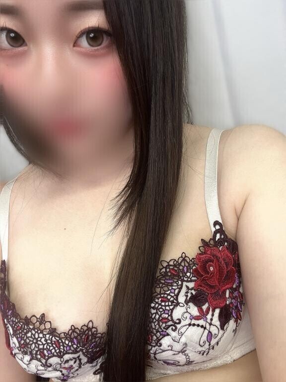 ハマってます?