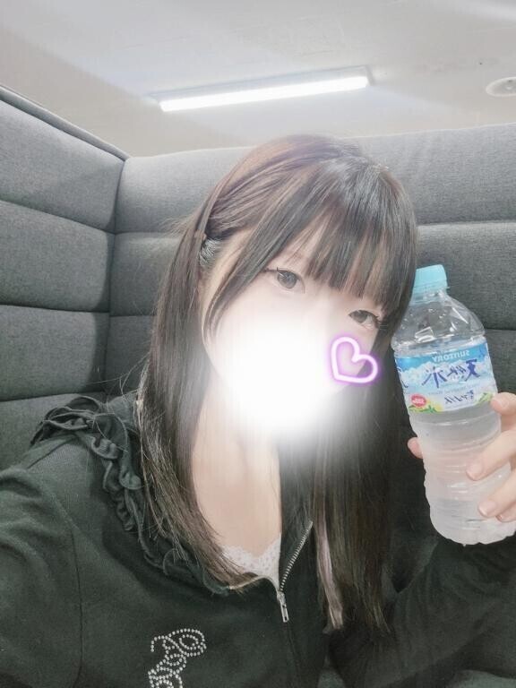 完売┏○)) アザ━━━━━━━━ス!