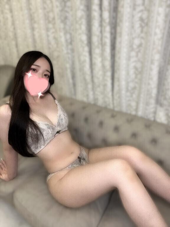 ありがとう?